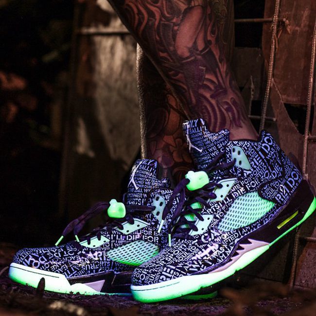 如何成为sneakerhead,球鞋如何穿出职业感