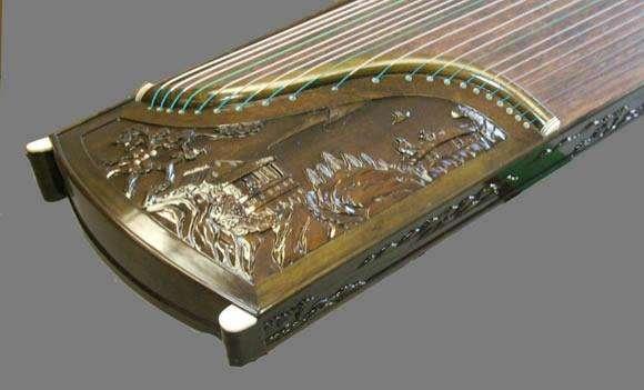 消费维权20个案例,十大消费维权案例及图片