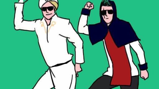 北京游玩一年不重样,一天游北京攻略大全