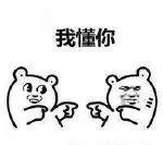 促进补钙的维生素d,补钙维生素d