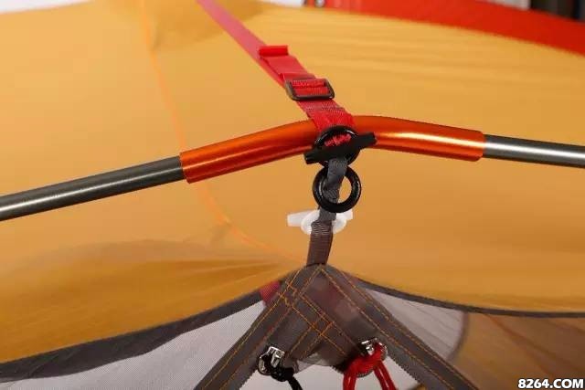 3000mm防水帐篷性价比高,100多块钱的帐篷实用吗