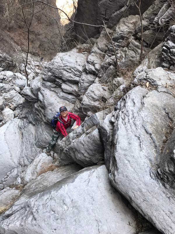 张队骑行西藏,张队自驾游