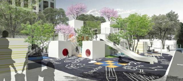 通州万国城MOMA房源,通州100万的别墅