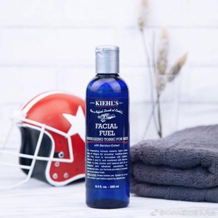 甜蜜恋爱季,甜蜜恋爱季完整版