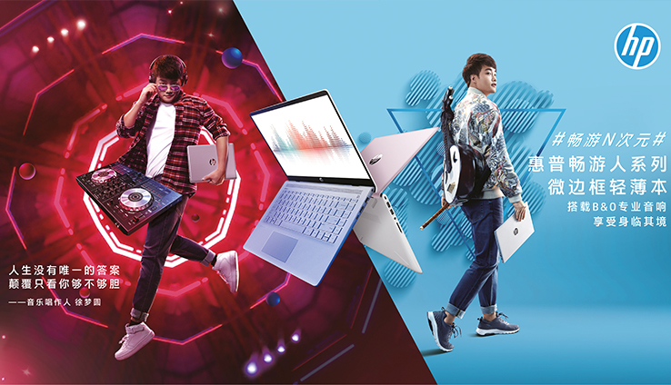 supreme必买十大单品,不会rap玩什么