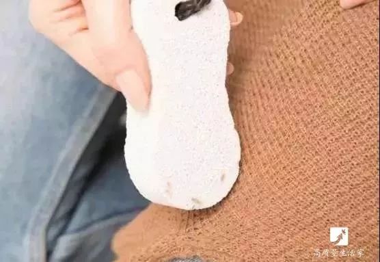 新鞋太挤脚怎么办,休闲鞋有点挤脚怎么办小妙招