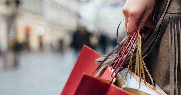 【聚焦315】新消费下的“新维权”这些“套路”你得了解