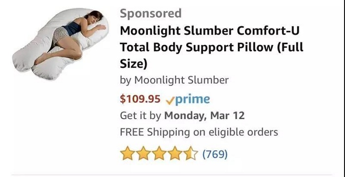 六六手撕京东事件始末,六六投诉京东事件公关