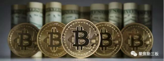 巴菲特股东大会谈中国,巴菲特股东大会解读完整