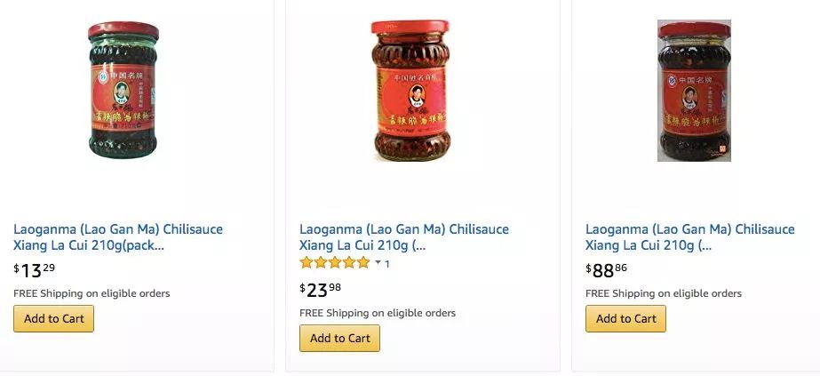 国外使用的4种中国神药,世界最便宜的神药