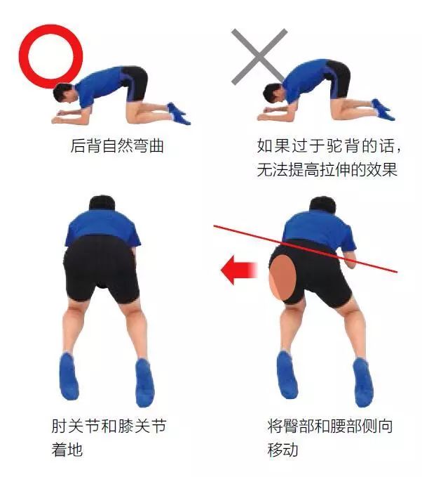 跑步脚趾盖疼怎么回事,跑步脚中间疼是骨裂吗