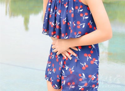 拉筋的好处可以长高吗,拉筋真的可以延年益寿