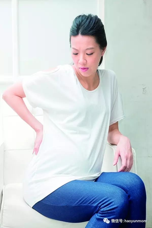 孕期水肿快速消除方法,孕期水肿应该多运动还是少运动