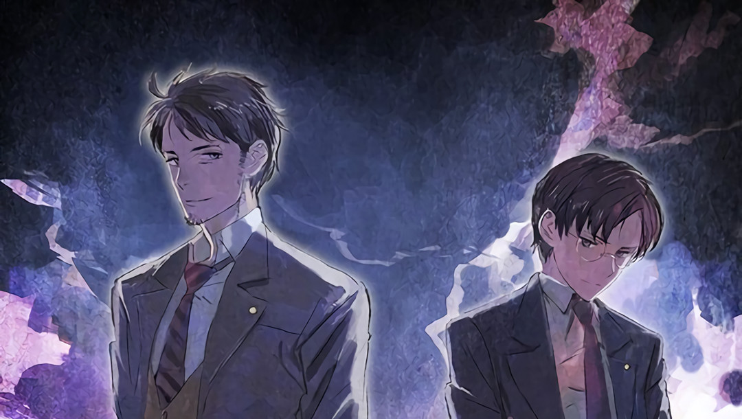 小说不法辩护人,不法辩护人小说