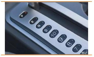 汽车零部件潜在可行性分析报告,汽车零部件产业调研报告