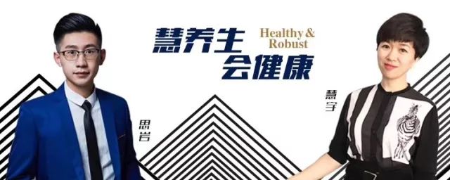 麻疹介绍,麻疹介绍视频