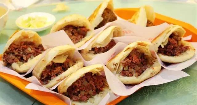 河北特色伴手礼,河北有什么好吃的伴手礼