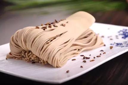 河北特色伴手礼,河北有什么好吃的伴手礼