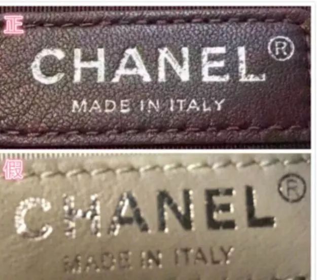 不等3.15了,买不错包的精品鉴假指南今天就放送