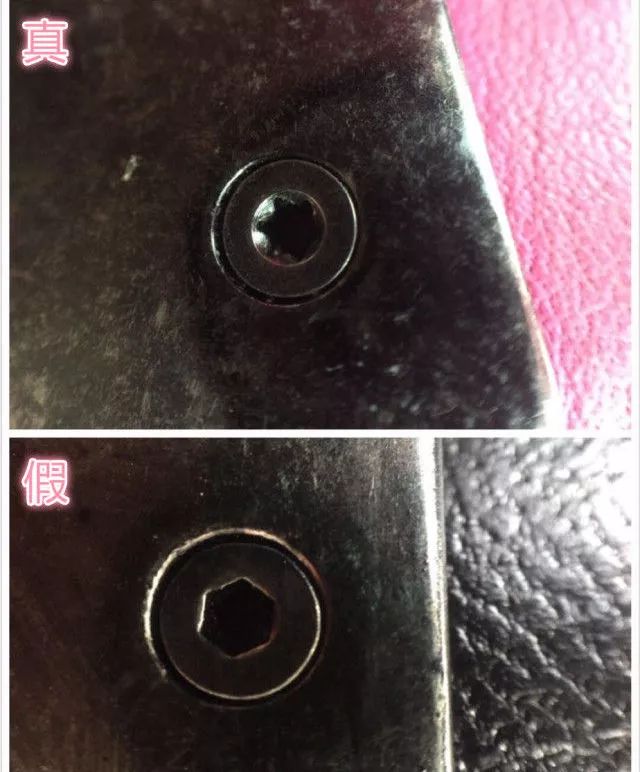 不等3.15了,买不错包的精品鉴假指南今天就放送