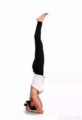 「瑜伽之路」女性调理的三大黄金时期，对应瑜伽教程都在这啦！