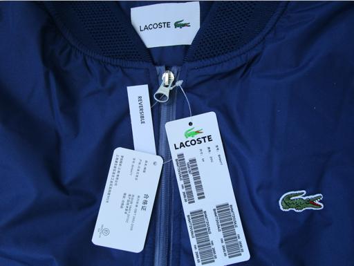 优衣库联名纪梵希,海淘纪梵希衣服