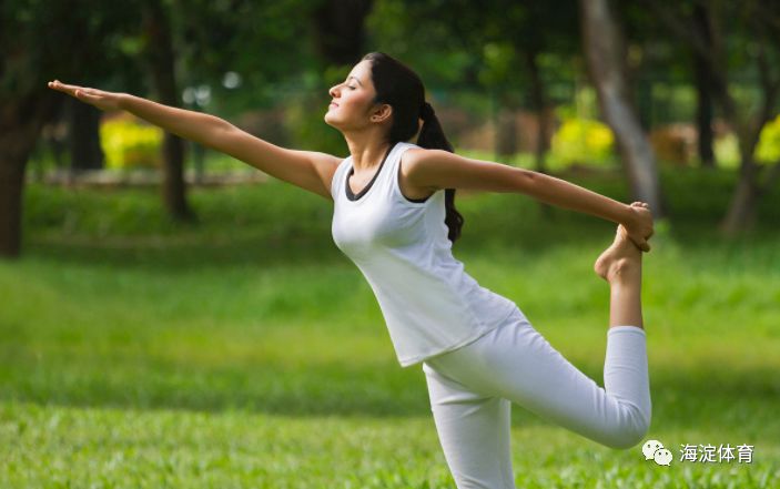 没有剧烈运动大腿肌肉酸痛怎么办,稍微一运动肌肉就酸痛是怎么回事