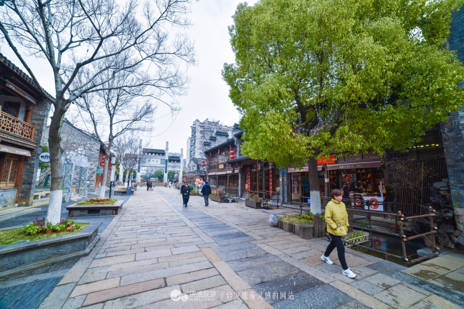 南京为什么叫金陵城市,南京为什么叫金陵城视频