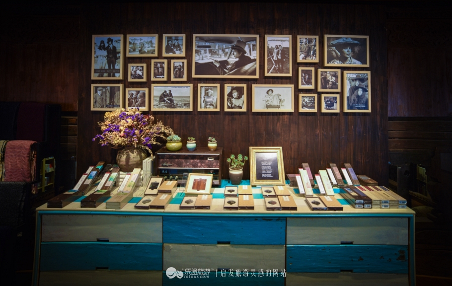 南京为什么叫金陵城市,南京为什么叫金陵城视频