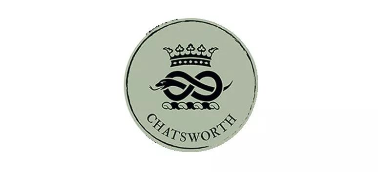 因为去了这些地方，GUCCI做出了“米兰恐怖故事”