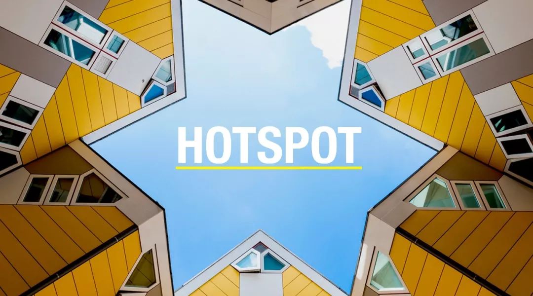 因为去了这些地方，GUCCI做出了“米兰恐怖故事”