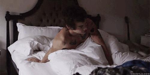 拯救睡眠枕头,好睡眠选乳胶枕