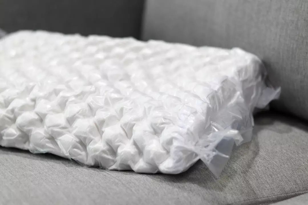 拯救睡眠枕头,好睡眠选乳胶枕