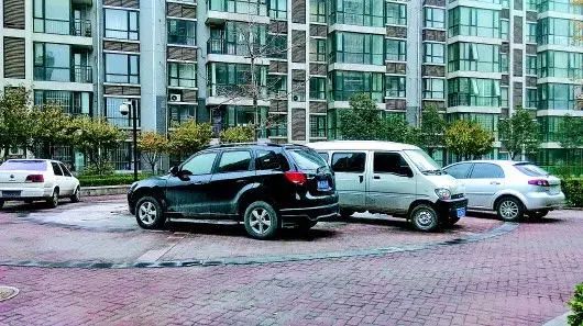 315国际消费者权益日医美如何维权,如何拨打315消费者权益电话