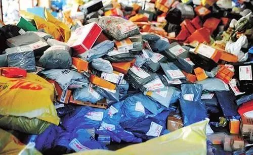 315国际消费者权益日医美如何维权,如何拨打315消费者权益电话