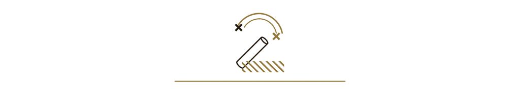 头皮屑多出油用什么牌子的洗发水,头油头皮屑掉发用什么洗发水