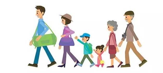 腰椎间盘突出的真相您了解吗,腰椎间盘突出是实证还是虚证