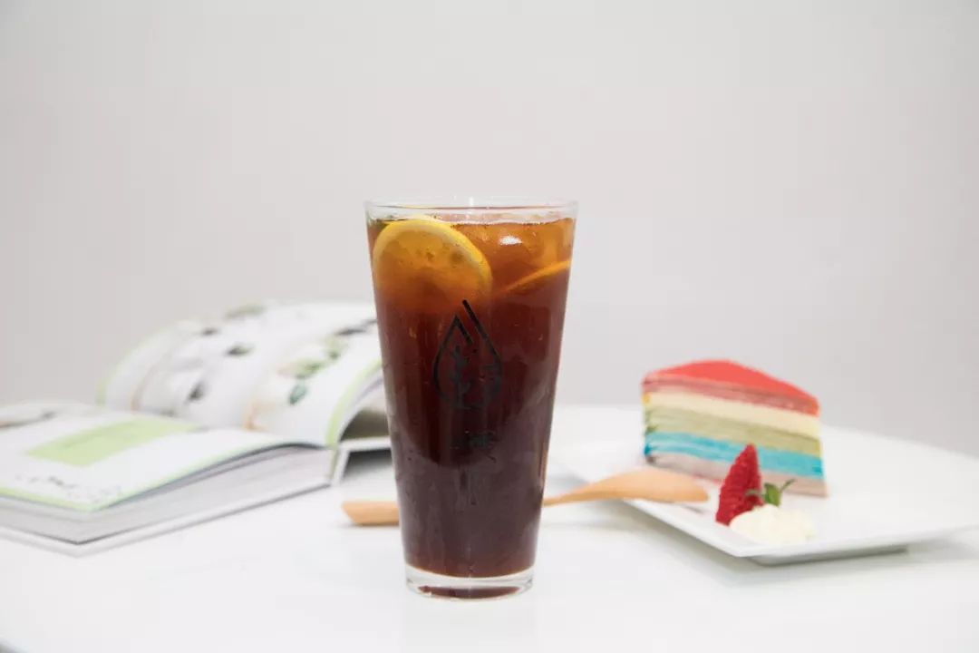 免费种草｜我们决定送上一份“酵你好看”的开春大礼！