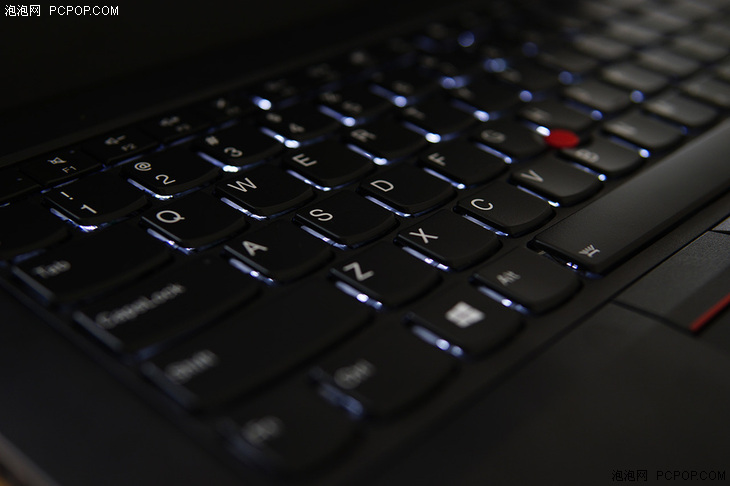 电脑推荐笔记本thinkpadt480,性能最好的thinkpadx系列