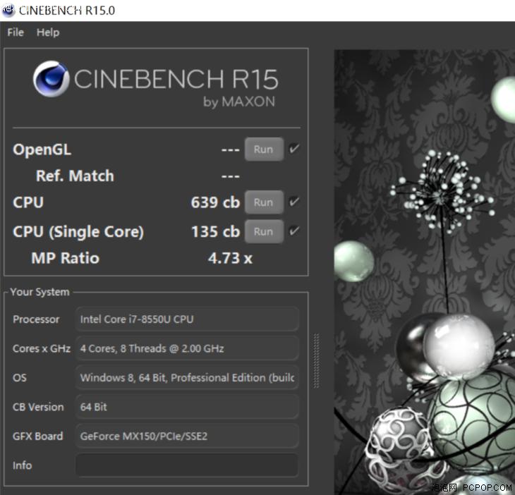 电脑推荐笔记本thinkpadt480,性能最好的thinkpadx系列