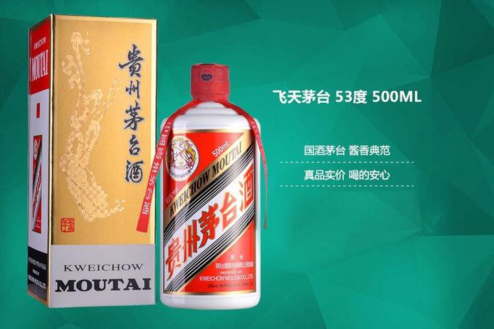 消费维权20个案例,十大消费维权案例及图片