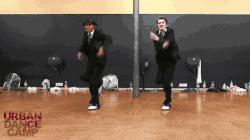 大神教学街舞招式,大神讲课完整视频