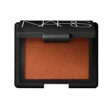 赵丽颖是怎么让脸变薄的,赵丽颖脸是不是有点变了