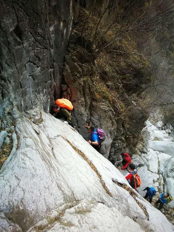 张队骑行西藏,张队自驾游