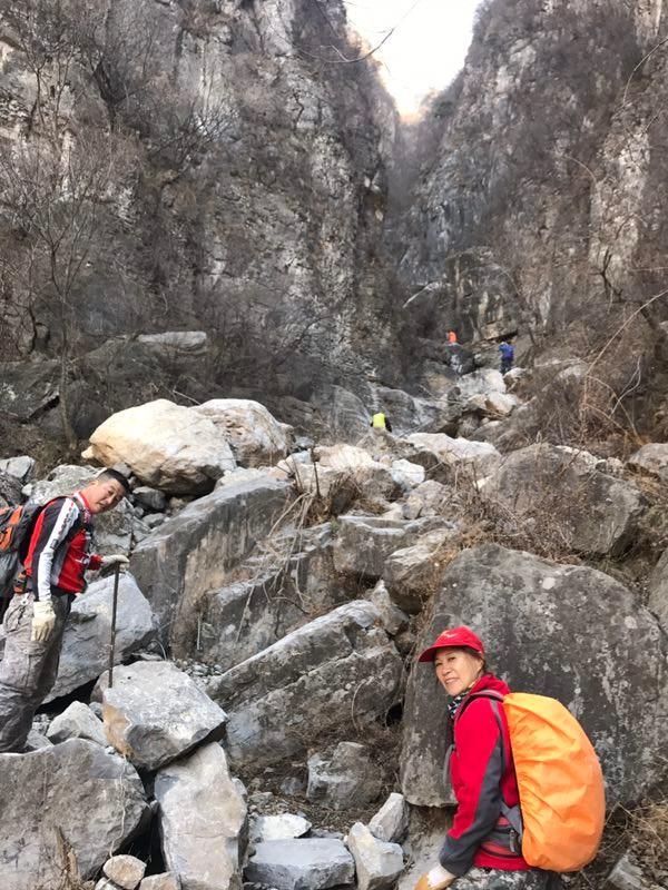 张队骑行西藏,张队自驾游