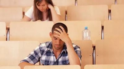 哈耶普究竟录取了什么人？这个美国教授做了一项“FBI”式的系统调查