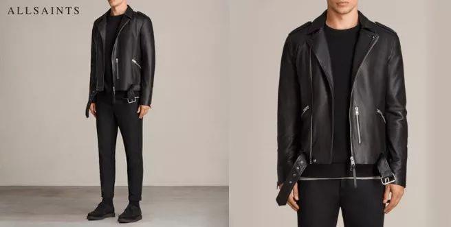 男人爱机车,男人爱机车更爱心中的梦