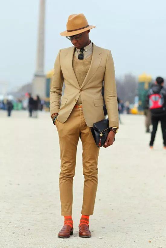 男人爱机车,男人爱机车更爱心中的梦