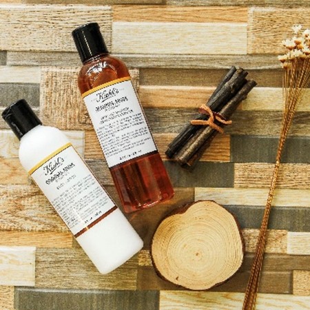 甜蜜恋爱季,甜蜜恋爱季完整版