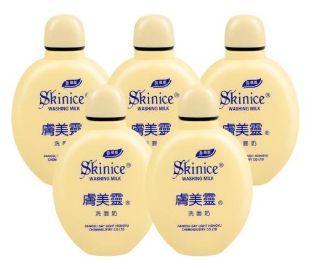 老品牌国货护肤品推荐百雀羚,百雀羚是最好的国产护肤品牌吗